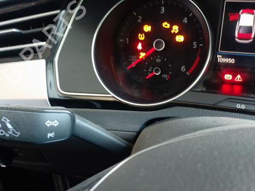 Switch VW PASSAT B8 Variant (3G5, CB5) 2.0 TDI | BP36390638I30 - Image 2