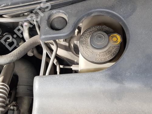 BP9541150M77 main image