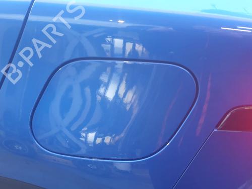 Used Fuel flap KIA SPORTAGE V (NQ5) 1.6 T-GDI (150 hp) 24806281