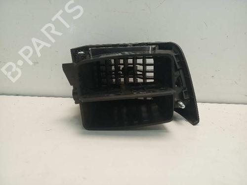 Air vent PEUGEOT BOXER Van 2.2 HDi 120 | BP11665757I21