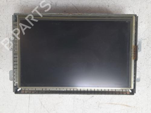 electronic-module-land-rover-range-rover-evoque-l538-2011-2012-2013-2014-2015-2016-2017-2018-2019-27211846 main image