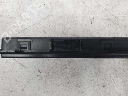Electronic module BMW 3 (E90) 320 d | BP36429745M83 - Image 2