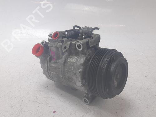 ac-compressor-bmw-x1-e84-2009-2010-2011-2012-2013-2014-2015-33953063 main image