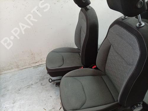 Conjunto de bancos Conjunto de bancos 39023029 39023029