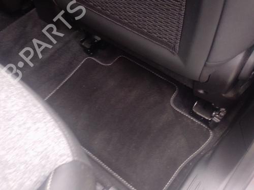 Other RENAULT AUSTRAL TCe 130 (HGM2) | BP39809352O1 - Image 3