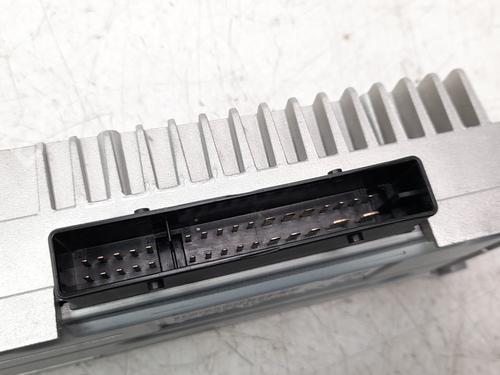 Radio AUDI Q5 (8RB)  | BP17812984E6 