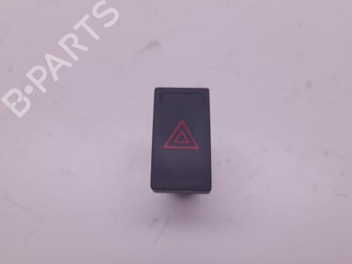 advarselskontakt-mg-mg-zs-suv-azs1-2017-30551762 main image