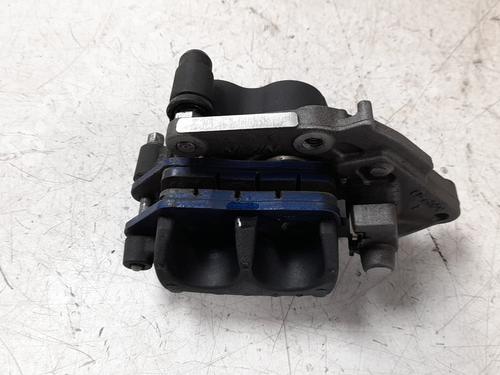 Right front brake caliper HONDA MOTORCYCLES CB ( - 500cc) CB 500 X (PC46) | BP25233545M104 