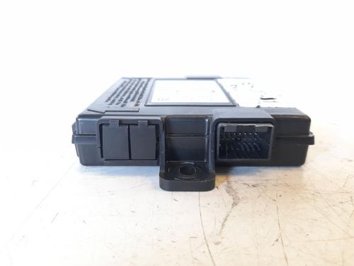 Electronic module JEEP COMPASS (MP, M6, MV, M7) 1.4 MultiAir | BP26002938M83 