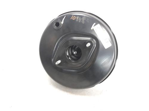 servo-brake-dacia-sandero-ii-15-dci-472103298r-2012-10106429 main image