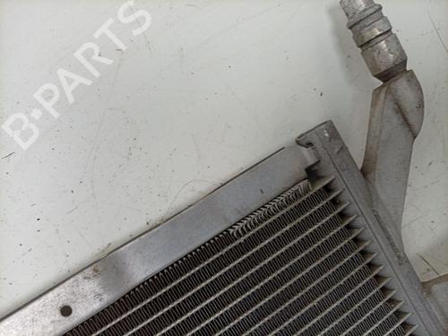 AC radiator FORD TOURNEO COURIER B460 MPV  | BP37233864M32  - Image 6