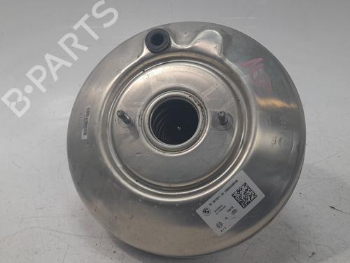 BP24855964M42 main image