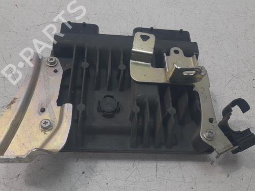 Engine control unit (ECU) TOYOTA C-HR (_X2_, _H2_) Hybrid (MAXH20) | BP24807975M57 - Image 4