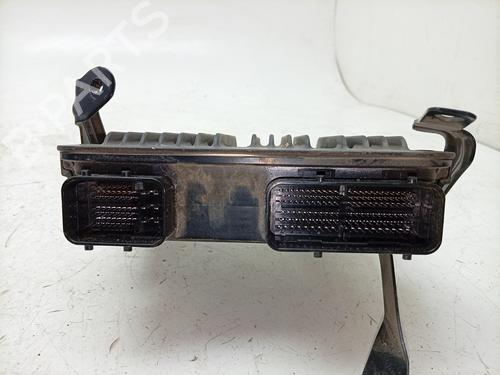 Engine control unit (ECU) TOYOTA RAV 4 V (_A5_, _H5_) 2.5 Hybrid AWD (AXAH54) | BP29460581M57 - Image 4