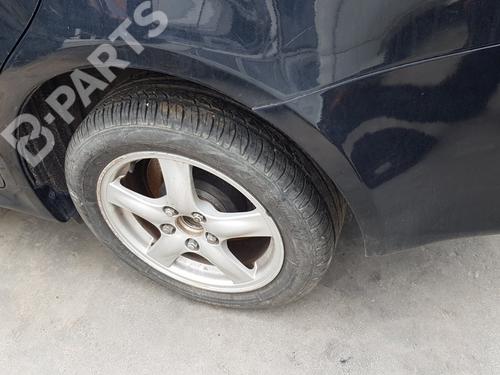 BP9541170M27 main image