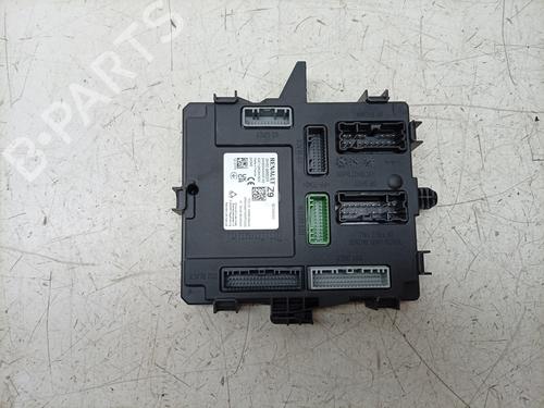 Elektronisk modul Elektronisk modul 38262688 38262688