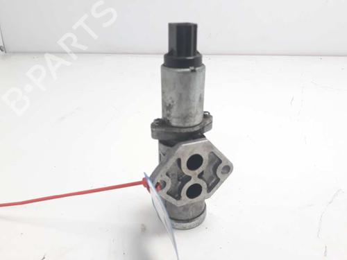 Used Electronic sensor FORD MONDEO I (GBP) [1993-1996]  14205480