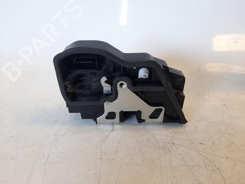 Front right lock BMW Z4 Roadster (E89) sDrive 23 i | BP8666429C97 