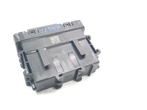 Elektronisk modul RENAULT CAPTUR II (HF_)  | BP27711674M83 