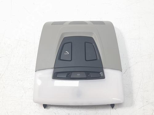 Used Interior roof light BMW 3 (F30, F80) 318 d (150 hp) 29477836