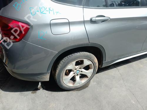 Used Right rear shock absorber Right rear shock absorber BMW X1 (E84) sDrive 18 d (143 hp) 33941287 33941287