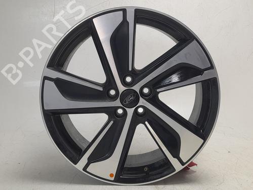 flk-ford-puma-j2k-cf7-2019-34162766 main image