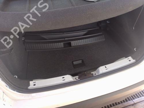 Used Luggage compartment floor Luggage compartment floor SEAT ARONA (KJ7, KJP) 1.0 TSI (95 hp) 33469589 33469589