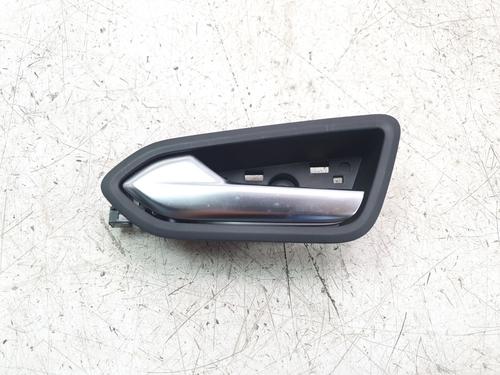 Used Rear left interior door handle RENAULT CAPTUR II (HF_) [2020-2025]  25761494