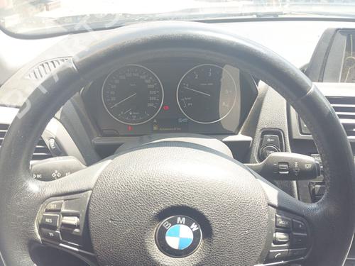 Used Switch BMW 1 (F20) 118 d (143 hp) 28112880