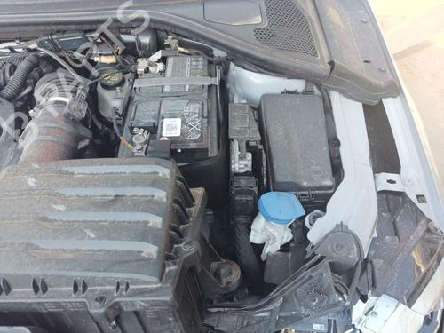 Used Engine control unit (ECU) AUDI A3 Limousine (8YS, 8YM) 30 TDI (116 hp) 29145941