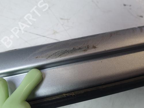 Tagræling SUZUKI VITARA (LY) 1.6 (APK 416) | BP29405075C65  - Image 10