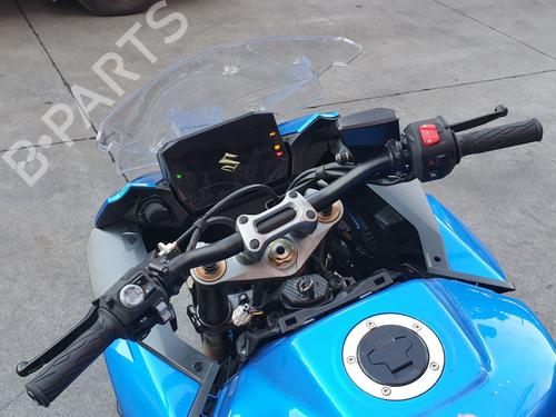 Electronic sensor SUZUKI MOTORCYCLES GSX-S GSX-S 1000 F (DG) | BP25233778M84 