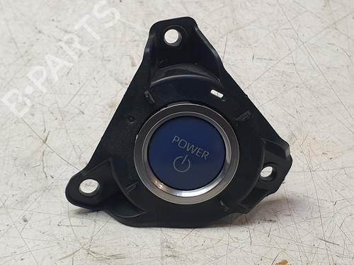 Used Switch Switch TOYOTA COROLLA Estate (_E21_) 2.0 Hybrid (MZEH12) (180 hp) 33287979 33287979