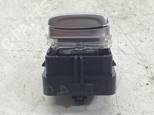 Right front window switch JAECOO J7 PHEV | BP36995045I26 - Image 3