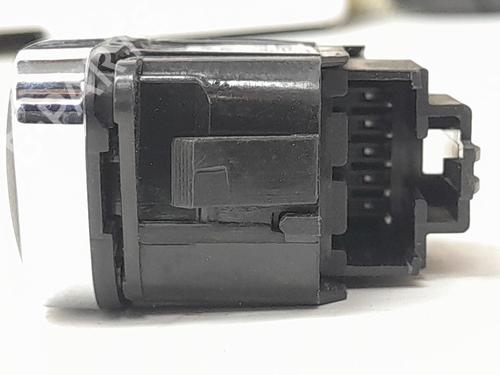 Switch FORD RANGER (TKE) | BP35980322I30 - Image 2