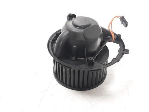 Heater blower motor SEAT ALTEA (5P1)  | BP14199079M62 