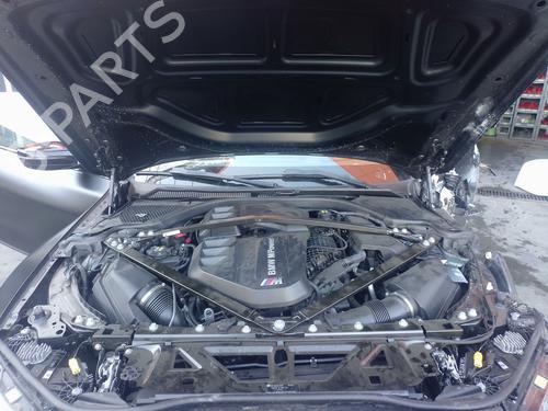 fuel-pump-bmw-4-coupe-g22-g82-2020-40255328 main image