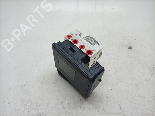 abs-pump-cupra-formentor-km7-kmp-2020-32109207 main image
