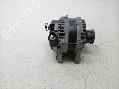 Alternator CITROËN C3 IV (CC_, CB_) 1.2 PureTech 100 (CCHPV4) | BP40080989M7 - Image 1