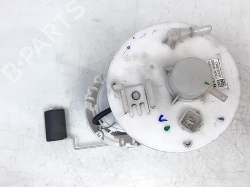 Fuel pump KIA RIO IV (YB, SC, FB) 1.2 CVVT | BP18672364M76 