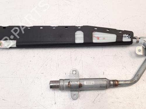Right seat airbag PORSCHE 911 (997) 3.8 Carrera S | BP11429718C14 