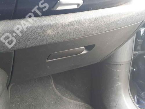 BP8658773C95 main image