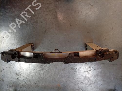 Refuerzo paragolpes delantero Refuerzo paragolpes delantero 38263171 38263171