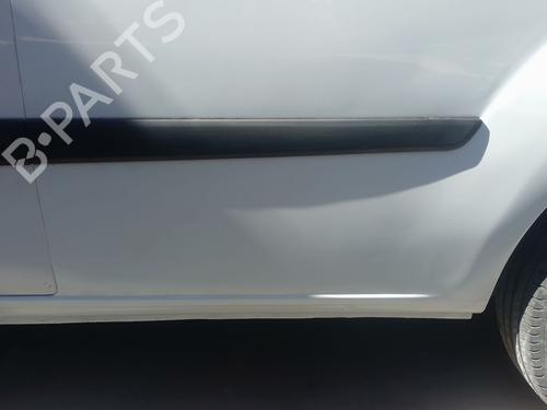other-renault-kangoo-grand-kangoo-ii-kw01_-2008-35946153 main image