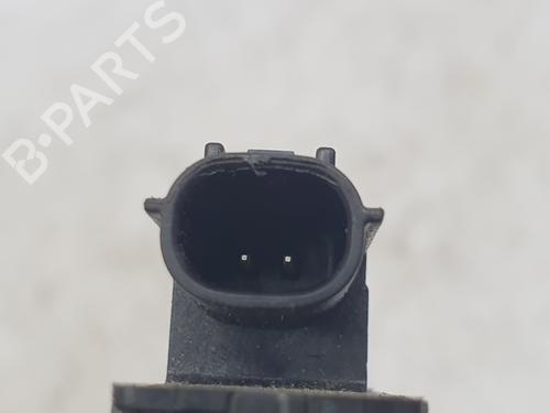 Tailgate handle JAECOO J7 PHEV | BP36995053C132 - Image 4