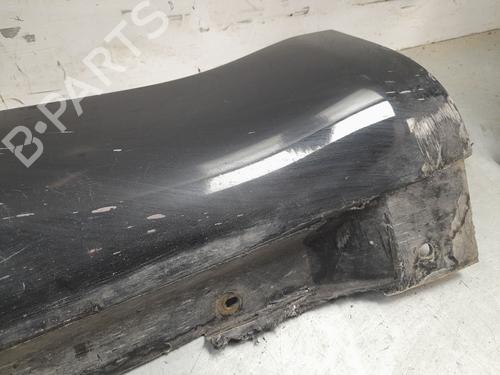 Other NISSAN 350Z Roadster (Z33) 3.5 (AAZ33) | BP29058475O1