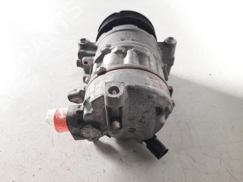 AC compressor AUDI A4 B9 Avant (8W5, 8WD) 2.0 TDI | BP21539455M34 