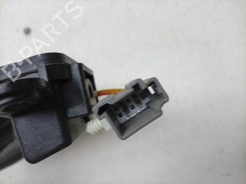 Radio ASTON MARTIN RAPIDE 6.0 | BP37607643E6 - Image 3