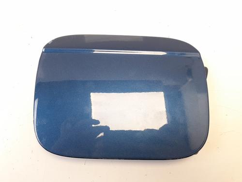 fuel-flap-audi-a4-b7-avant-8ed-4e0010376n-2004-2005-2006-2007-2008-8664651 main image