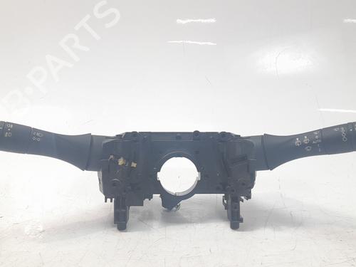 Commutateur DACIA SANDERO III [2021-2025]  29447656